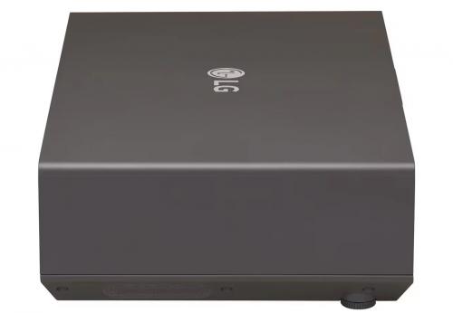 Проектор LG BU70QGT-GL