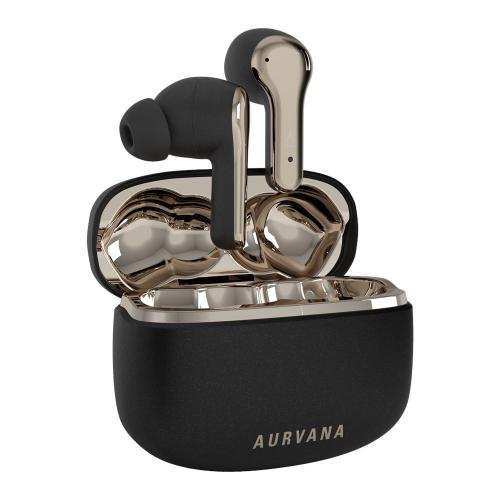 Наушники Creative Aurvana Ace SXFI