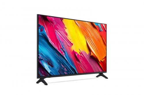 LED телевизор LG 50QNED70A6A