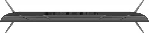 LED телевизор Skyworth 50G66G