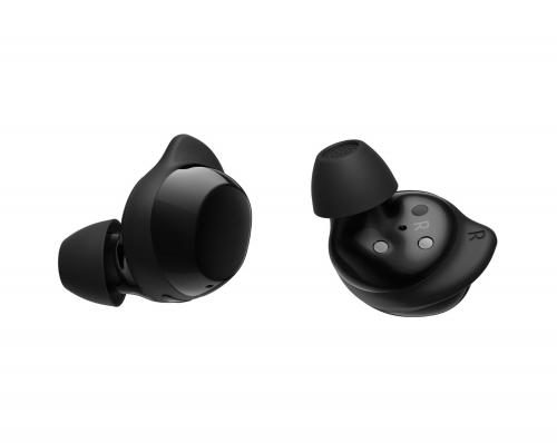 Наушники Samsung Galaxy Buds Core SM-R410 Black