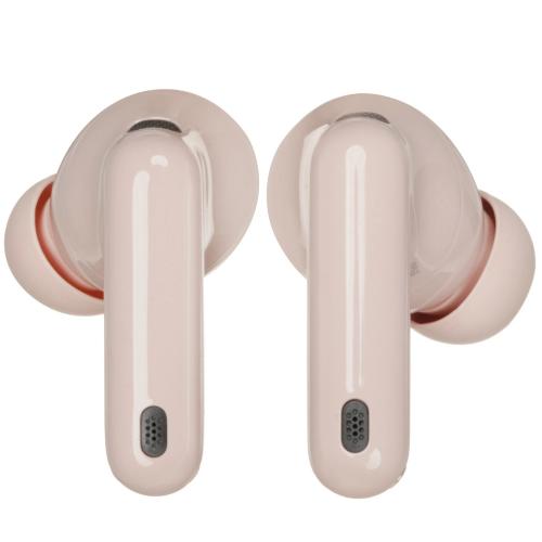 Гарнитура Huawei FREEBUDS 7i T0025 PINK