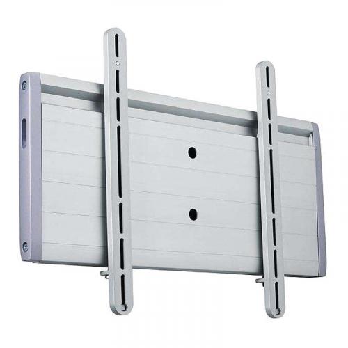 Кронштейн для телевизора SMS Flatscreen WM T A/S