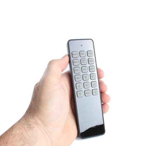 Пульт ДУ Rega Remote Small for Apollo-R/Brio-R
