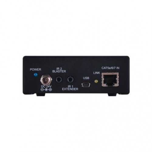 Приемник сигналов HDMI Cypress CHDBR-2HE