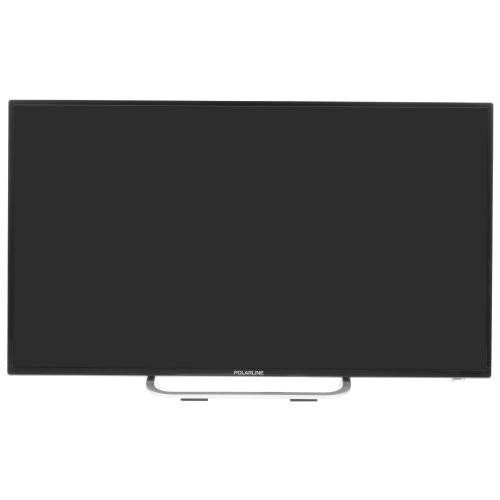 LED телевизор Polarline 40PL11TC-SM