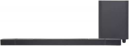 Саундбар JBL BAR1000