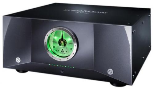Батарейный источник питания Stromtank S 1000