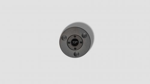 Демпфер Ansuz Acoustics Darkz T3W