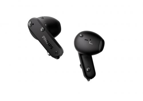 Наушники Philips TAT2139 Black