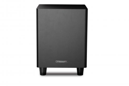 Сабвуфер AirPulse SW8