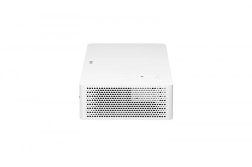 Проектор LG HU70LS