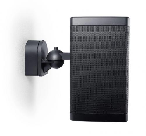 Кронштейн Canton Cantomount U, black