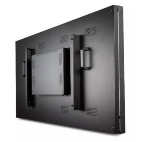 Панель Barco LVD-5521C