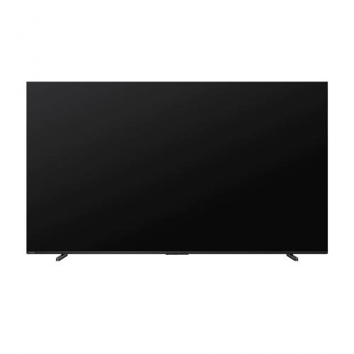 QLED телевизор Hisense 100E7Q PRO
