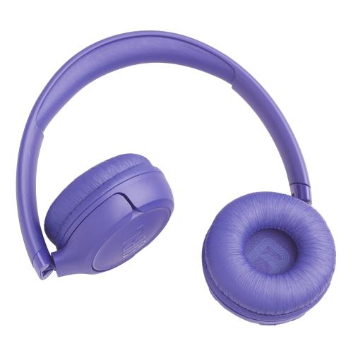 Наушники JBL Tune 530BT Lavender
