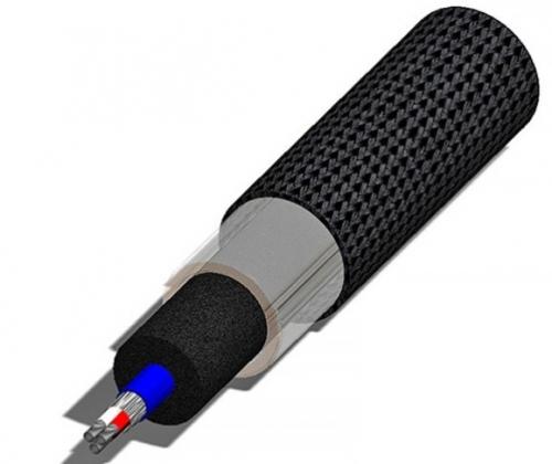 Кабель межблочный Purist Audio Design 35th Anniversary RCA Interconnects 1.0m Diamond Revision