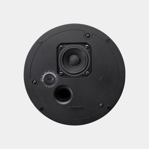 Потолочная акустика Yamaha VXC2FB