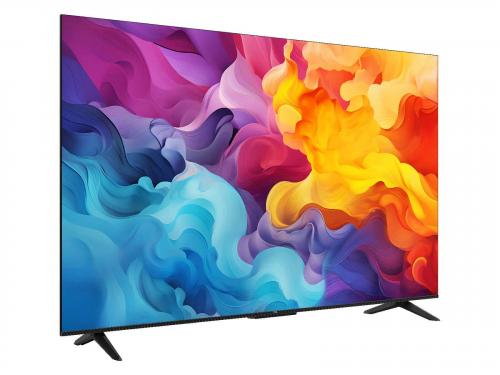 LED телевизор TCL 55V6B