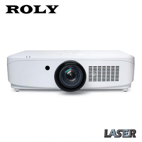 Проектор Roly RL-6200WT