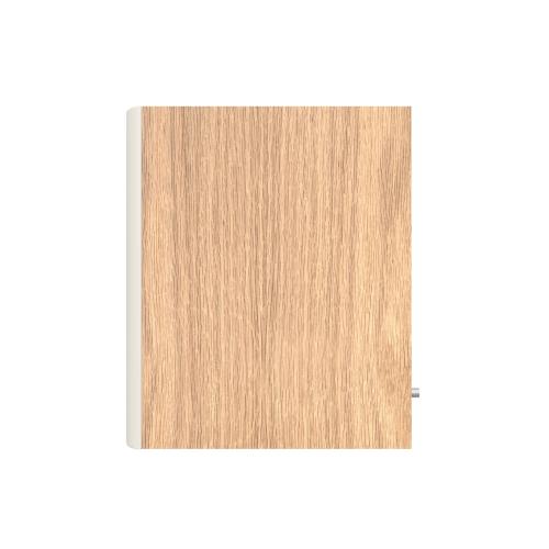 Акустическая система Klipsch The Fives II Red Oak