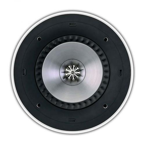 Встраиваемая акустика KEF Ci200RR THX