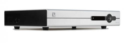 ЦАП PS Audio Stellar DAC Silver