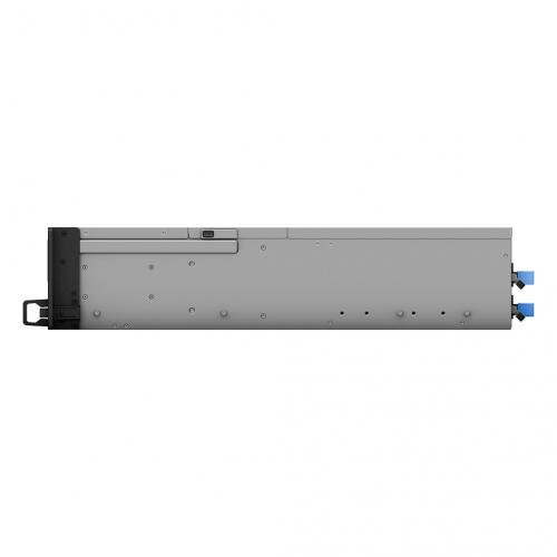 Сетевой накопитель Synology RS4021xs+