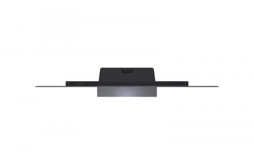 OLED телевизор LG OLED65C5RLA