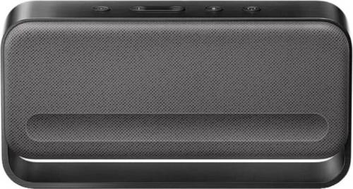 Портативная акустика Bose SoundLink Home Bluetooth Speaker Cool Gray