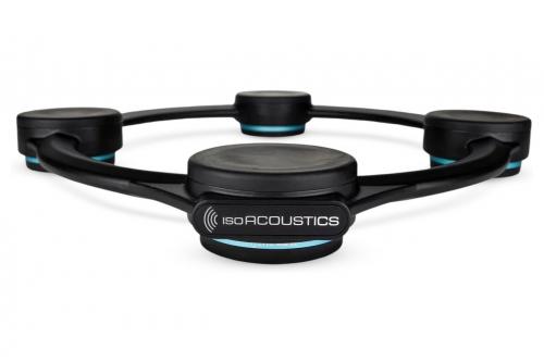 Подставка IsoAcoustics Aperta SUB XL