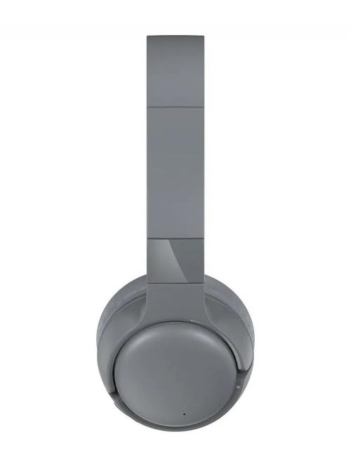Наушники HONOR CHOICE WRL LITE SHB-ME00 GREY