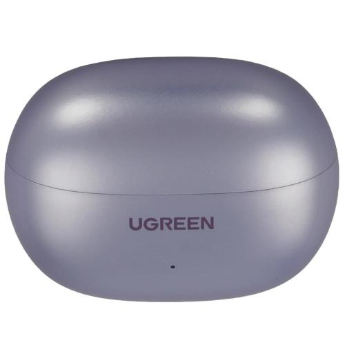 Наушники UGREEN WS209 (55430) HiTune S3 Purple