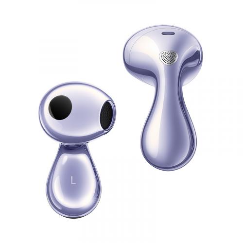 Наушники Huawei FreeBuds 6 Purple