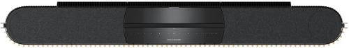 Саундбар Bang & Olufsen Beosound Theatre Silver/Oak