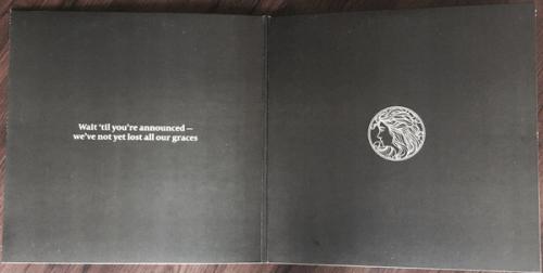 Виниловая пластинка Lorde, Pure Heroine