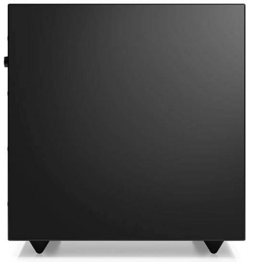 Сабвуфер Audio Pro SW-5 Black