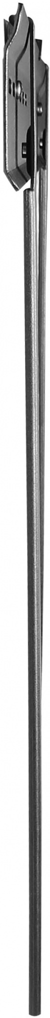 Кронштейн для телевизора Ultramounts UM817F