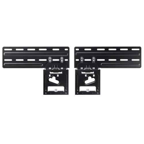 Кронштейн для телевизора Samsung WMN-B50EB
