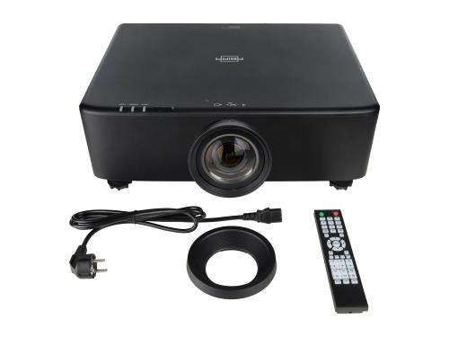 Проектор Abira AB-R1050L (без объектива)