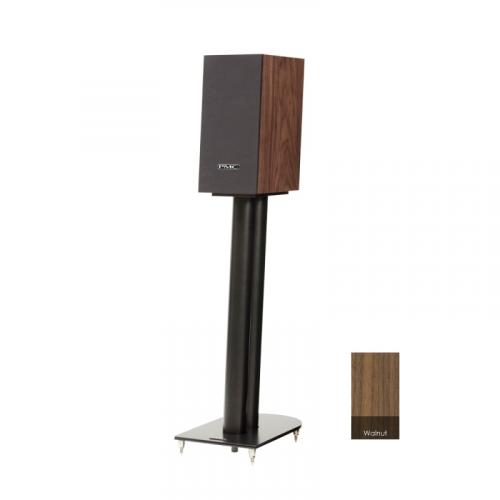 Полочная акустика PMC Twenty 5.21 Walnut, Орех