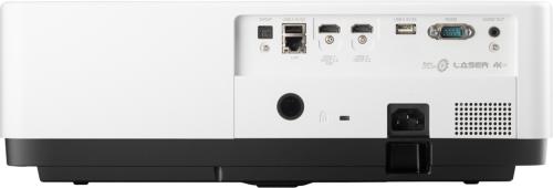 Проектор ViewSonic LSC700-4K