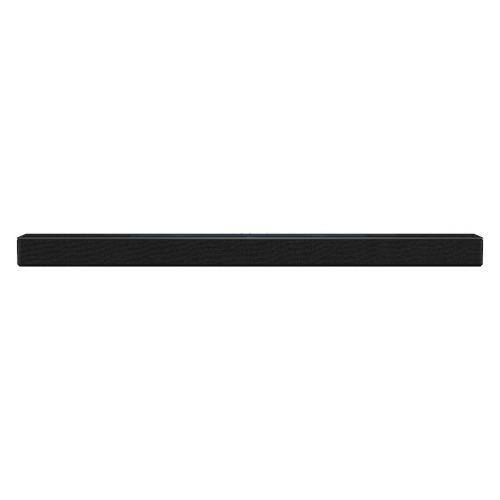 Саундбар TCL Q85H