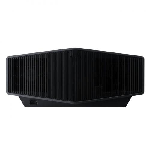 Проектор Sony VPL-XW5100/B