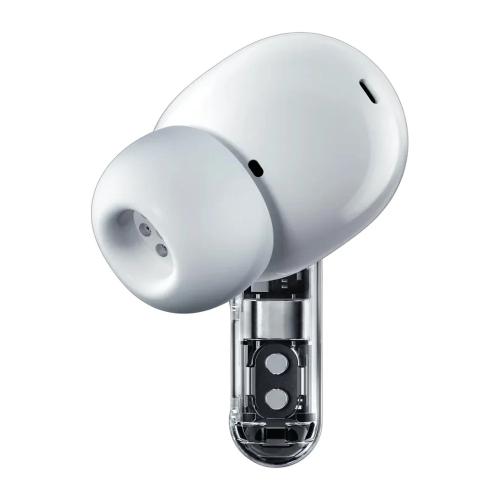 Наушники Nothing Ear 3 White