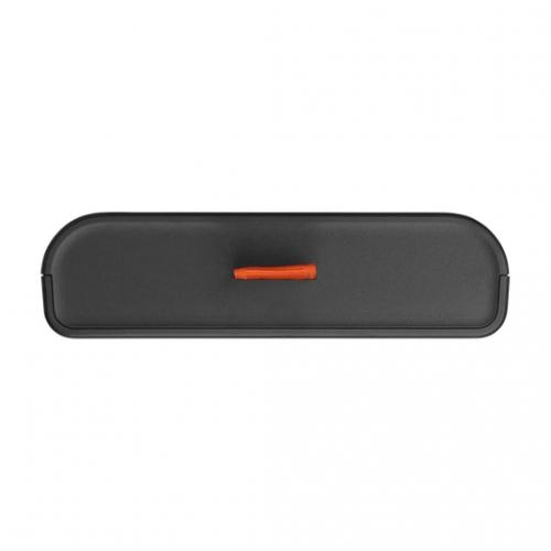 Аккумулятор JBL Battery 400