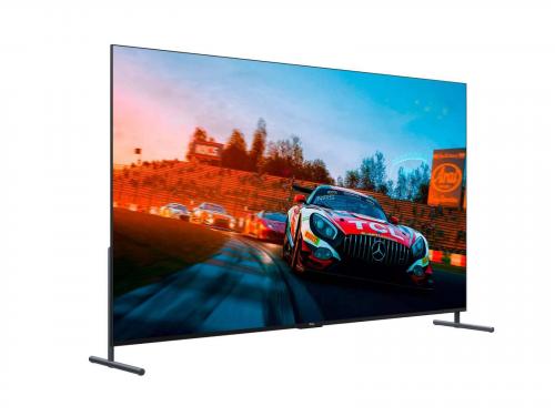 QLED телевизор TCL 98C745