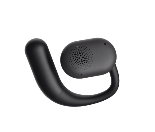 Наушники HAVIT OWS914 Black