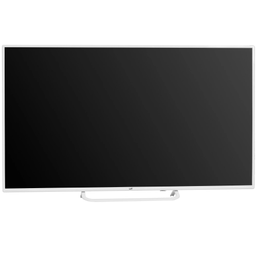 LED телевизор LEFF 50U691T