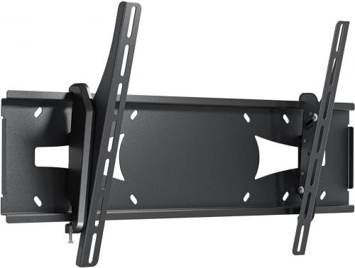 Кронштейн для телевизора Holder PTS-4006 черный
